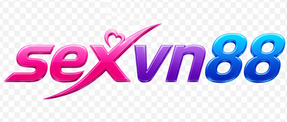 sexvn88 logo